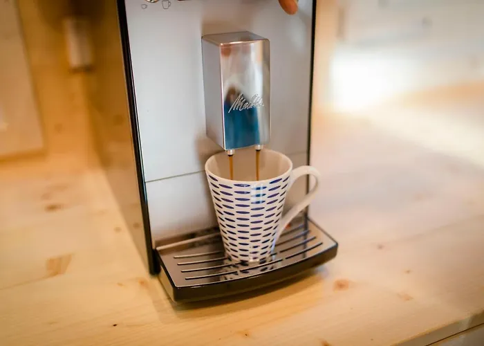 Tiny House - Birne * Wald (Baden-Wurttemberg)