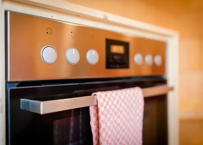 Tiny House - Birne *